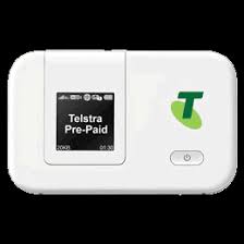 This number is globally unique to every mobile device, and identifies the network that the device is . How To Unlock Huawei E5372ts 32 Telstra Australian Wifi Mobile Router Modem Solution