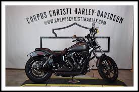 2016 Harley Davidson Dyna Street Bob Fxdbp103 T307726 Corpus Christi Harley Davidson Corpus Christi Tx Corpus Christi S Premier Harley Davidson