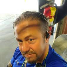 Michael Tanner • Facebook