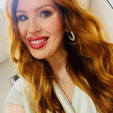 Courtney Nokes's Instagram, Twitter & Facebook