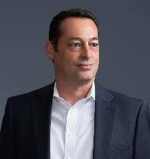 CREDIT RISK TRANSFER CAPABILITIES