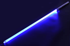 The fundamentals of laser technology. Laser Saber Upper Range Dragonsports Eu