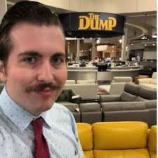 Jared Sells Furniture (@jaredsellsfurniture)