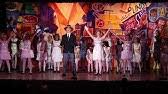Mc magic) · big gemini the product of pain ℗ 2013 dk entertainment llc released on: Crazy For You 1992 Tony Awards Youtube