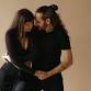 ABRAZO: A Sensuous Partner Dance Journey event image