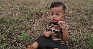 Lemon Madu Bawang Putih Berkesan Jika Anak Batuk Dan Selesema Buat Secara Konsisten Pa Ma