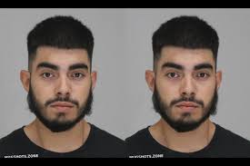 Raeford Street Studio