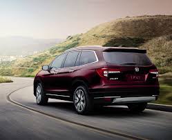 Maybe you would like to learn more about one of these? New Honda Near Me Honda Dealership Near Kansas City Mo