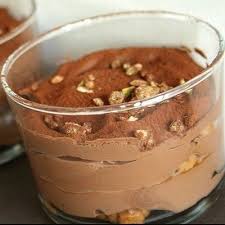Traditionnel ou plus fruité, ne vous privez pas des meilleures recettes de ce dessert, surtout quand on peut les préparer en 30 minutes. Recette Tiramisu Speculoos Journal Des Femmes Recettes De Tiramisu
