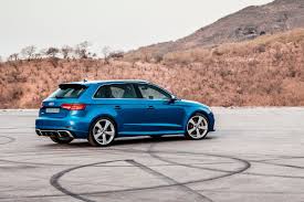 Hampshire, west sussex, east sussex, surrey & kent representing the impressive brands of aston martin, audi, bentley, jaguar, land rover, mclaren & volvo. Audisouthafrica On Twitter Dynamite Comes In A Compact Package With The Audi Rs 3 Sportback Drop A Or To Tell Us Which Sprinter You Prefer Book A Test Drive With