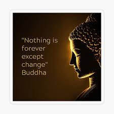 Image result for buddha nothing