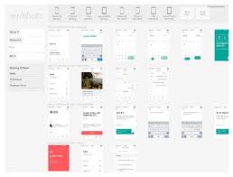 Airbnb S Secret Tool For Designing For Every Person On The Planet