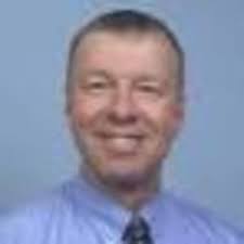 Dr. Joseph Wight, MD