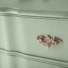 After all, walls and siding provide the backdrop to. French Green Paint Colors Serene Blue Greens Aquas Hello Lovely