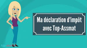 Afin de donner des idées aux mamans et aux autres nounous, l'idée me taraudait depuis quelques années de faire partager nos créations. Top Assmat Accueil Facebook