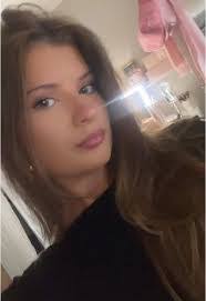 Madison Parr's Instagram, Twitter & Facebook