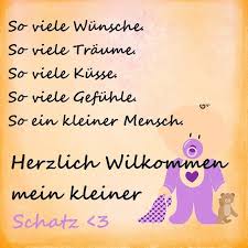 Welche „dosierung erforderlich ist, um langfristig. Gluckwunsch Zur Geburt Bilder Kostenlos Gluckwunsche Zur Geburt Herzliche Gluckwunsche Zur Geburt Gluckwunsch Zur Geburt Madchen