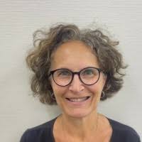 10+ "Blosser" profiles