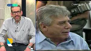 “Percy ha sido el mejor alcalde”: Luis Fernando Camacho recuerda el legado  de Fernández, #fallecimiento #PercyFernandez #Alcalde #SantaCruz