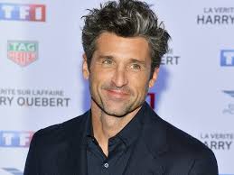 Gives hair a thicker appearance over the course of time. Celebrities Who Rock Different Gray Or White Hairstyles