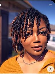 Hey yallllll … Updates for Mommy and Me: Braid & Brunch this Saturday !  Press play ▶️ Honorable mentions: Malika Daniels Healthful Healers  Braidtherapy803 J'Carria Vance Hair depot columbia