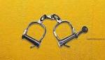Delhi dowry death case: Police
