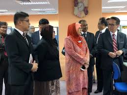 #pindaan akta bantuan guaman 1971: Jabatan Bantuan Guaman Bantuanguaman Twitter