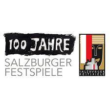 Encuentra hoteles y airbnbs cerca de festival de salzburgo (salzburger festspiele) (mapa). Salzburgerfestspiele Youtube