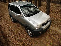 2010 ford escape compact sport utility vehicle test drive report. Wallpaper 2010 Netcarshow Netcar Car Images Car Photo Zotye Nomad Land Vehicle Automotive Exterior Automobile Make Bumper City Car Sport Utility Vehicle Compact Sport Utility Vehicle Off Road Vehicle Mini Sport