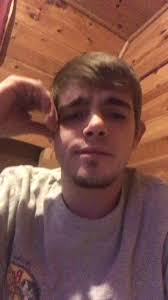 Avery.suarez (@avery.suarez)