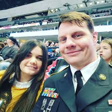 Casey Call (@casey.call) · Denver, CO