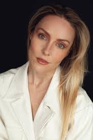 Kathryn Mcdonnell's Instagram, Twitter & Facebook