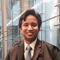 50+ "Michael Villena" profiles