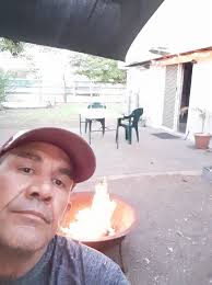 RIP Noel Solomon, Western Bears and North Sydney Bears Player