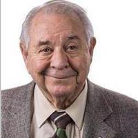 Donald Wayne Holladay