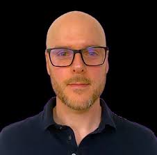 Meeting the requirements of DORA with NetApp