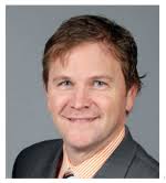 Springdale, AR Tax Lawyers & Law Firms