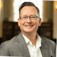 11800+ "Fredericks -nelson" profiles