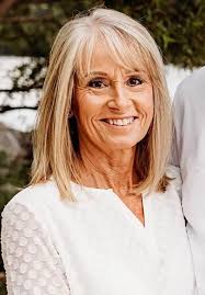 W. Sue Liller Obituary August 12, 2023