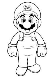 Mario is given the name because the character is very similar to mario nintendo led the italian american named mario seagle. Teamwork Coloring Pages Png Images Teamwork Coloring Pages Clipart Free Download