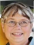 Karen Tolle Obituary (2010)