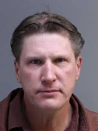 Two teenage killers from Lebanon County given life sentences have been  paroled