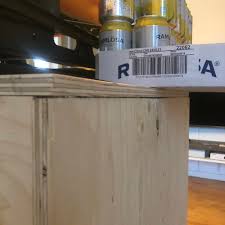 Image result for site:byggahus.se dynlåda