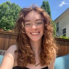 Ava Corcoran's Instagram, Twitter & Facebook