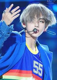 Appreciation for BTS Facebook Group Community