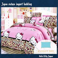 Tersedia sprei katun jepang, sprei jacquard / dobby / sprei king koil, katun lokal (cvc), satin. Wa 0821 4311 5176 Sprei Katun Jepang Murah Sprei Katun Jepang Anak Sprei Katun Jepang Karakter Wa 082143115176 Sprei Katun Jepang Sprei Katun Jepang Murah Sprei Jepang Sprei Grosir Surabaya