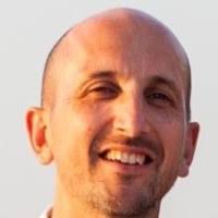 Katie Close Email & Phone Number