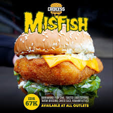 Angry retards bangkit lagi lewat album pissed. Lawless Burgerbar Posts Facebook