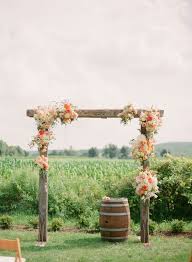 Shop sam's club for savings and discounts on fresh cut flowers, potted plants and other floral needs. 27 Fall Wedding Arches That Will Make You Say I Do Weddingomania