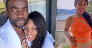 Latest Khafi Kareem News, Pictures, Video, Gists & Gossip